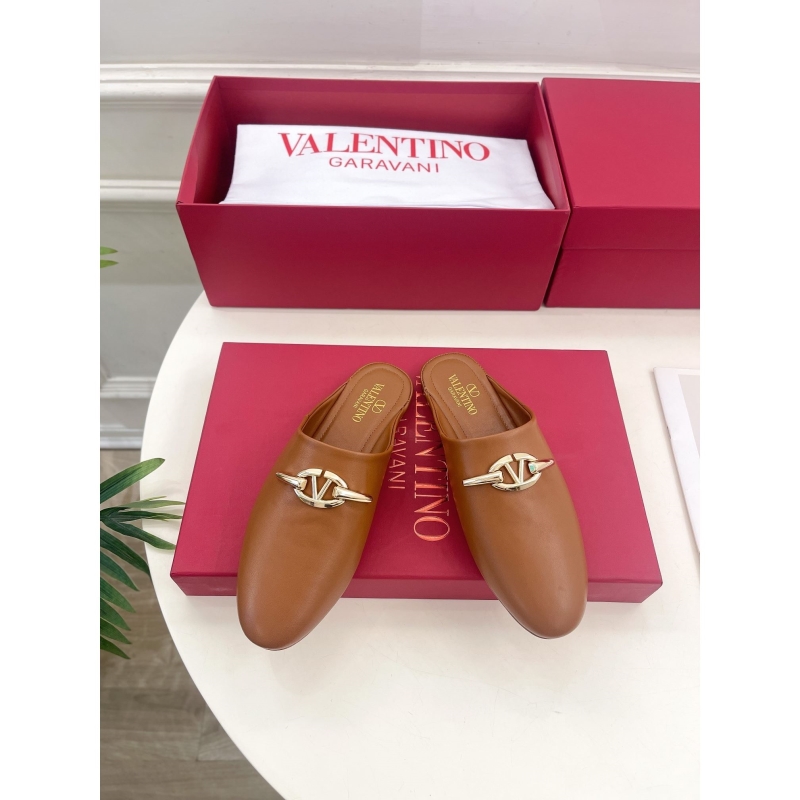 Valentino High Heels